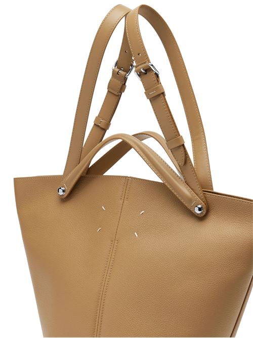 Medium Dress-age Bag MAISON MARGIELA | SB1WD0039P7268HB318